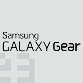 Samsung Galaxy Gear